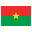 1win App Burkina Faso