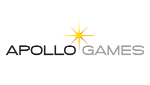 APOLLO GAMES 1win