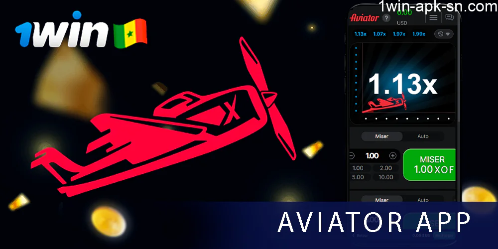 50 Ways Aviator money game Can Make You Invincible