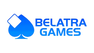 Belatra Games 1win