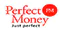 Perfect-Money