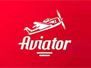 Aviator 1win