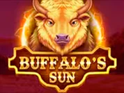 Buffalos Sun 1win