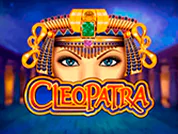 Cleoptra 1win