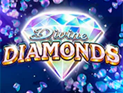 Diamonds 1win