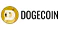 Dogecoin