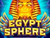 Egypet Sphere 1win