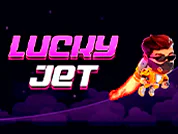 Lucky Jet 1win