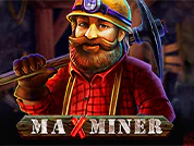 MAXMAINER 1win