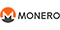 Monero