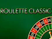 Roulette 1win